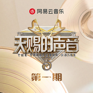 色一情一伦一子一伦一区
