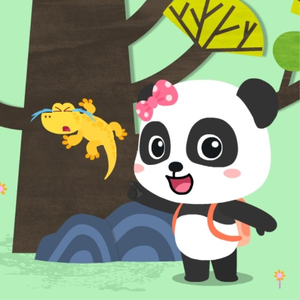 色一情一伦一子一伦一区
