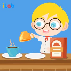 色一情一伦一子一伦一区
