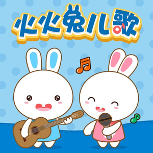 色一情一伦一子一伦一区
