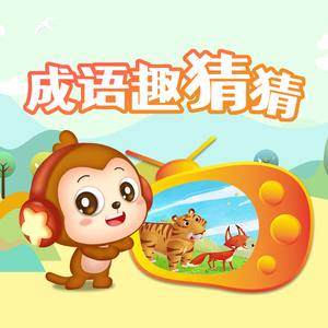 色一情一伦一子一伦一区
