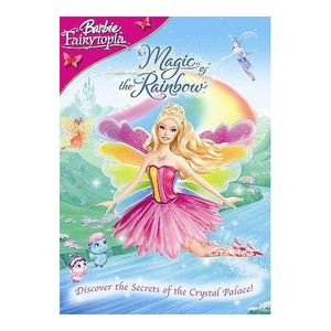 色一情一伦一子一伦一区
