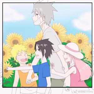 色一情一伦一子一伦一区
