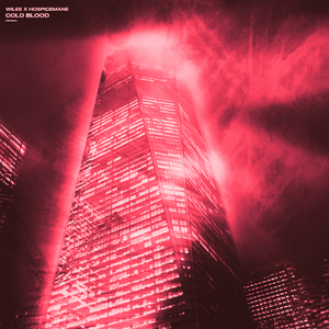 色一情一伦一子一伦一区
