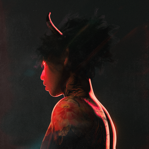 色一情一伦一子一伦一区
