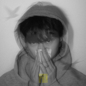 色一情一伦一子一伦一区
