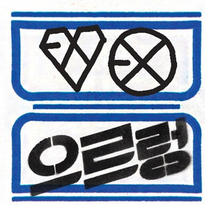 色一情一伦一子一伦一区
