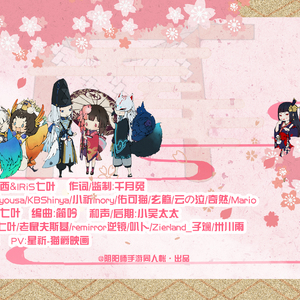 色一情一伦一子一伦一区
