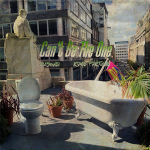 色一情一伦一子一伦一区
