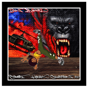 色一情一伦一子一伦一区
