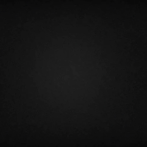 色一情一伦一子一伦一区
