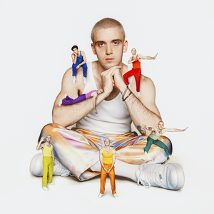 色一情一伦一子一伦一区
