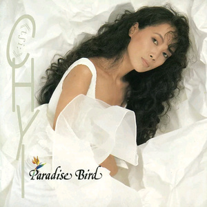 色一情一伦一子一伦一区
