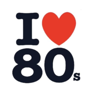 色一情一伦一子一伦一区
