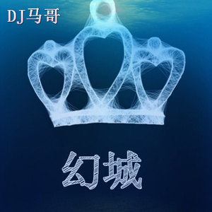 色一情一伦一子一伦一区
