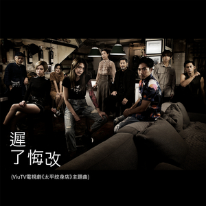 色一情一伦一子一伦一区
