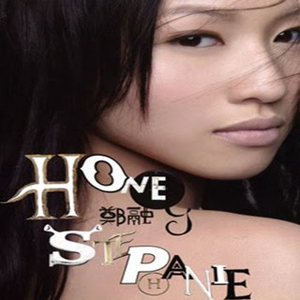 色一情一伦一子一伦一区
