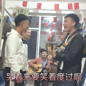 色一情一伦一子一伦一区
