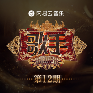 色一情一伦一子一伦一区
