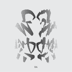 色一情一伦一子一伦一区
