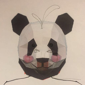 色一情一伦一子一伦一区
