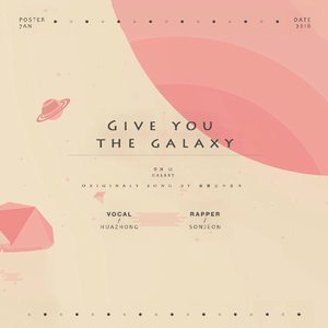 色一情一伦一子一伦一区
