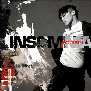 色一情一伦一子一伦一区
