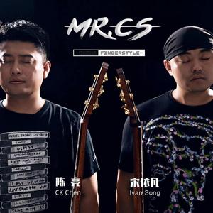 色一情一伦一子一伦一区
