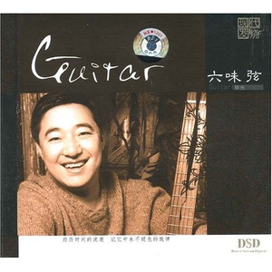 色一情一伦一子一伦一区
