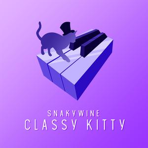 色一情一伦一子一伦一区
