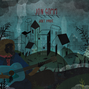 色一情一伦一子一伦一区
