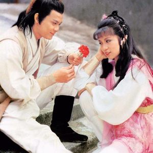 色一情一伦一子一伦一区
