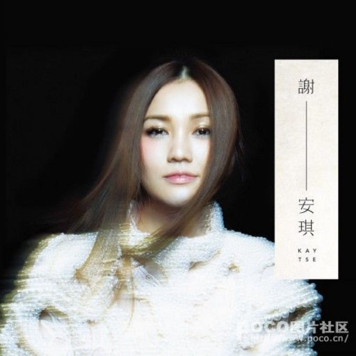 色一情一伦一子一伦一区
